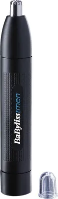 Immagine prodotto di BaByliss tagliacapelli per naso E650E