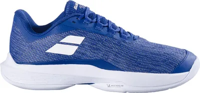 Image de Babolat JET TERE 2 ALL COURT MEN bleu 10