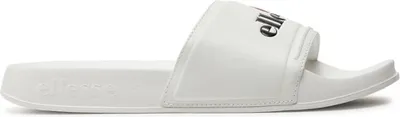 Produktbild von Ellesse Badeschuhe Filippo Slide SHVF0834908 41