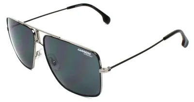 Image de CARRERA Lunettes de soleil Lunettes de soleil Carrera 1006 TI7 IR