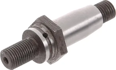 Produktbild von Achse für Keilriemenscheibe - EMW R35/2