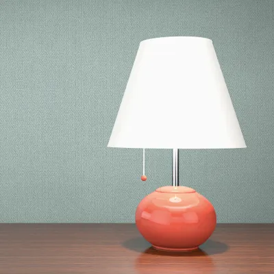 Produktbild von TADESSI Tapete Uni M1-No.989 Vliestapete Grün Unitapete Einfarbig Wohnzimmer Schlafzimmer Küche