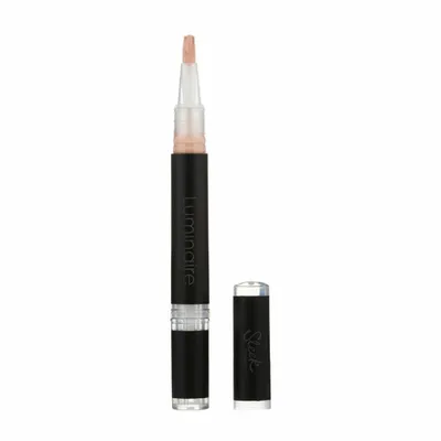 Zdjęcie produktu dla Sleek MakeUP, Luminaire, Highlighting, Concealer Stick, 01, 2 ml