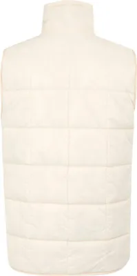 Produktbild von Regatta - "Courcelle II" Weste für Damen RG11786 (36 DE) (Marineblau)