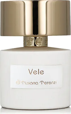 Produktbild von Tiziana Terenzi Vele Extrait de Parfum 100 ml (unisex)