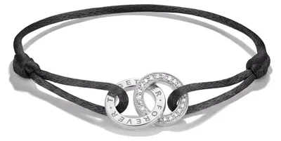 Obrázok produktu pre Thomas Sabo A2240-051-11-L24V