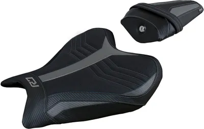 Produktbild von Satteldecke Ultragrip 2GR-1 für Yamaha R7 (2021-2022)