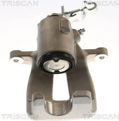 Produktbild von TRISCAN Bremssattel für VW GOLF VI (5K1) Ø41mm 8175 29206