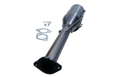 Produktbild von MAXGEAR 27-6022 Dieselpartikelfilter Rußpartikelfilter DPF für FORD MONDEO IV Turnier (BA7) Euro 5 Abgasanlage Diesel