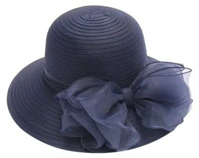 Imagen del producto de Elzusha: Gorra deportiva de verano para hombre, transpirable y plegable