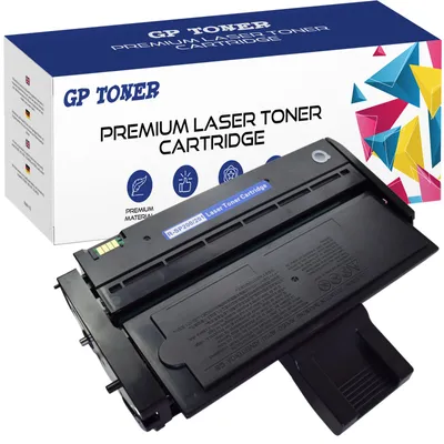 Obrázok produktu pre Toner pre Ricoh Aficio SP201n SP211SF SP213SFNW SP220NW