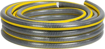 Image de Tuyau Strend Pro Anti-torsion Plus, 3/4", L-10 m, 19x25,5 mm, de jardin