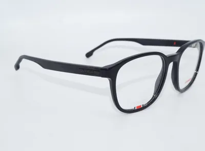 Produktbild von Carrera Sonnenbrille CARRERA 8878 807 52 18 145