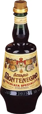 Image de Amaro Monte 0,7l, alc. 23 Vol.-%, liqueur aux herbes Italie