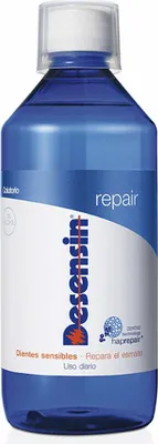 Productafbeelding van DESENSIN REPAIR Mondspoelmiddel, 500 ml