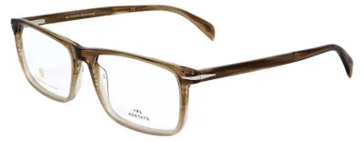 Produktbild von David Beckham Sonnenbrille DB 1019 2ZR 57 16 150