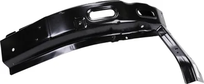 Produktbild von Original Fiat Strebe rechts Fiat Ducato Typ 250 OE 1345259080