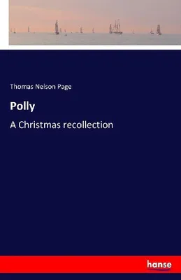 Produktbild von Polly