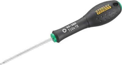 Produktbild von Stanley Schraubendreher FatMax T10x75 mm