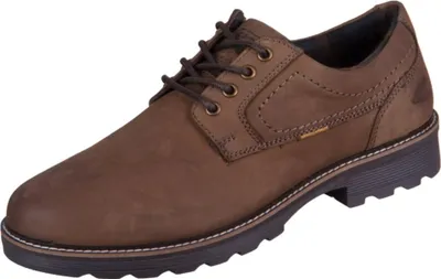 Produktbild von CAMEL ACTIVE Herren Halbschuhe