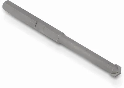 Image de KREATOR KRT100298 - Foret de centrage pour couronnes diamantées