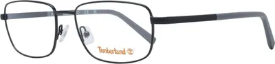 Immagine prodotto di Montatura per occhiali Timberland TB1726 54002