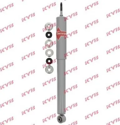 Produktbild von 2x KYB SATZ Gasdruck STOSSDÄMPFER VORNE