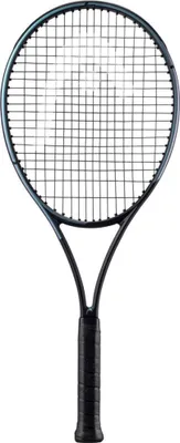 Immagine prodotto di Racchette Head Gravity Mp Lite 235333U