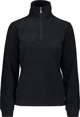 Produktbild von Cmp Woman Sweat U901 Nero 38