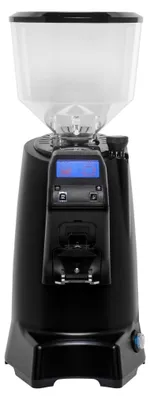 Produktbild von Eureka ZENITH NEO 65 E 220-230V/50H - schwarz