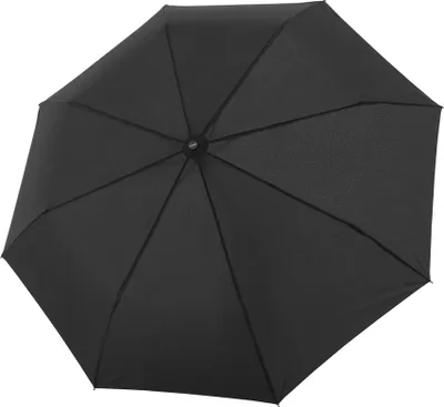 Produktbild von Doppler Fiber Magic Big Chester Taschenschirm 35 cm