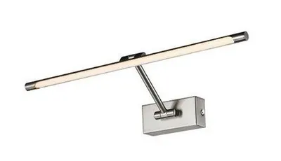 Obrázek produktu pro Kinkiet Davinci 48 AZ2649 Azzardo