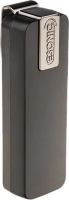 Produktbild von Cyfrowy dyktafon z klipsem Esonic MR-120