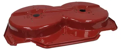 Image de Carter De Coupe 105 Cm Pour Autoportées, Origine Stiga. 387561509/1, 3875615091