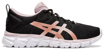 Immagine prodotto di Asics Gel-Quantum, taglia 39,5