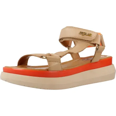 Produktbild von MJUS L17003 Brown