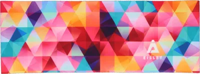 Image de Eisley Prisma Stb. CANDY CANDY