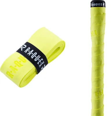 Productafbeelding van Chamois Hockey Stick