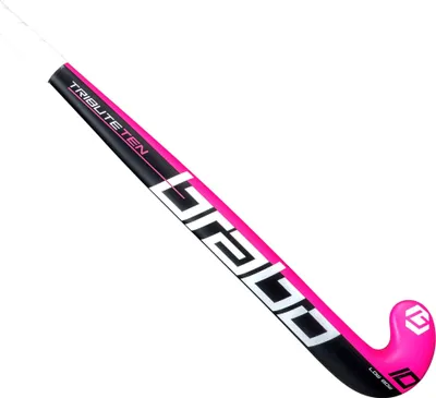 Produktbild von Brabo G-Force Tribute 10 Hockeyschlager Kinder