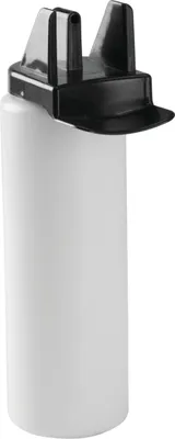 Produktbild von PROACT® Sporttrinkflasche 1000 ml