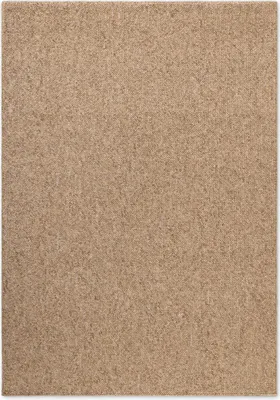 Obrázek produktu pro 120x170 cm Kusový koberec Wolly Ultra 106227 Caramel z kolekce Elle