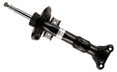 Produktbild von Bilstein Stoßdämpfer vorne für Mercedes C-Klasse W204