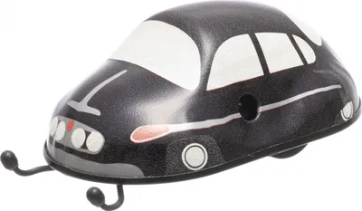 Zdjęcie produktu dla Tatra 603 - KOVAP