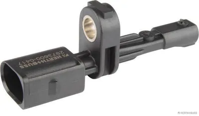 Produktbild von HERTH+BUSS ELPARTS ABS Sensor Raddrehzahl für VW Golf VII Schrägheck (5G1, BQ1, BE1, BE2) 70660052