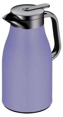 Produktbild von Karaca 4002458520761, 1 l, Lavendel, 1 Stück(e)