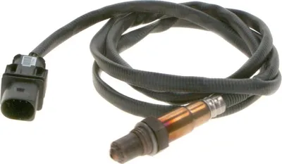 Zdjęcie produktu dla Sonda lambda BOSCH 0 258 017 116