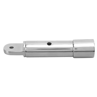 Obrázek produktu pro Eye End Cap,Bimini Top Cap,Top Cap Fitting,Boat Slide Cap,Top Eye End,Příslušenství lodí