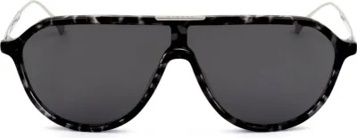 Produktbild von Sandro Sonnenbrille SD5013 806 0 0 145