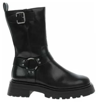 Obrázek produktu pro Dámské polokozačky Tamaris 1-25314-41 black 40
