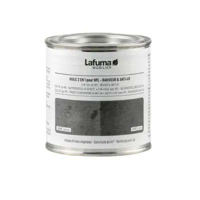 Produktbild von Lafuma 2in1 Schutz und Versiegelungs-Öl 250 ml